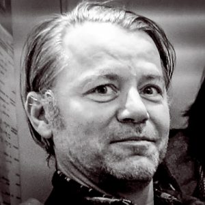 Hirzel Hirzelnsen