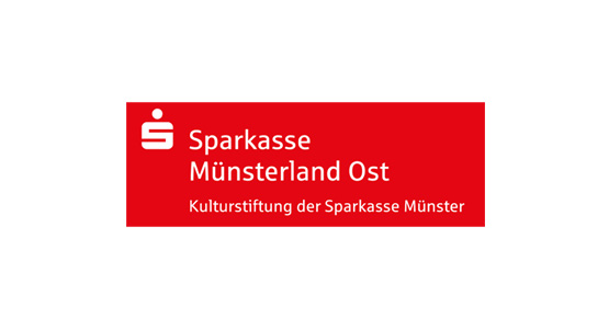 Kulturstiftung der Sparkasse Münster