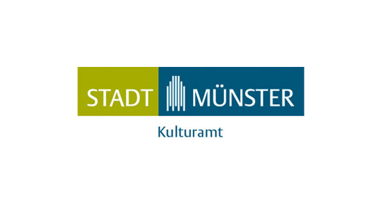 Kulturamt Stadt Münster