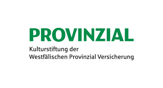 Kulturstiftung der Westfälischen Provinzial