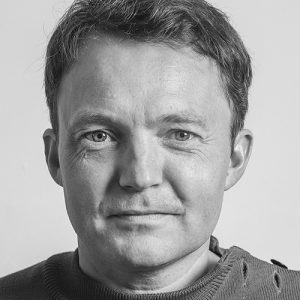 Carsten Bender Carsten Bender