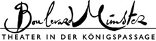 Boulevard Münster