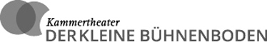 Kammertheater Der Kleine Bühnenboden