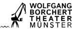 Wolfgang-Borchert-Theater