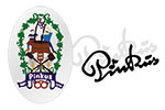 Pinkus Brauerei & Altbierküche aus Münster Pinkus Brauerei & Altbierküche aus Münster