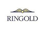 Ringold - Buchhandlung am Erbdrostenhof Ringold - Buchhandlung am Erbdrostenhof