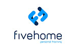fivehome | Ihr Personal Trainer in Münster fivehome | Ihr Personal Trainer in Münster