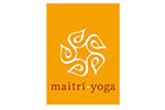 Maitri Yoga Studio – Yogaschule in Münster Maitri Yoga Studio – Yogaschule in Münster