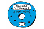 teilchen & beschleuniger teilchen & beschleuniger