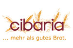 cibaria GmbH - die ökologisch-biologische Vollkornbäckerei