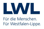 Volkskundliche Kommission LWL