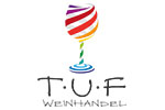 TUF Weinhandel - Bioweine und mehr... so geht Weingroßhandel! TUF Weinhandel - Bioweine und mehr... so geht Weingroßhandel!